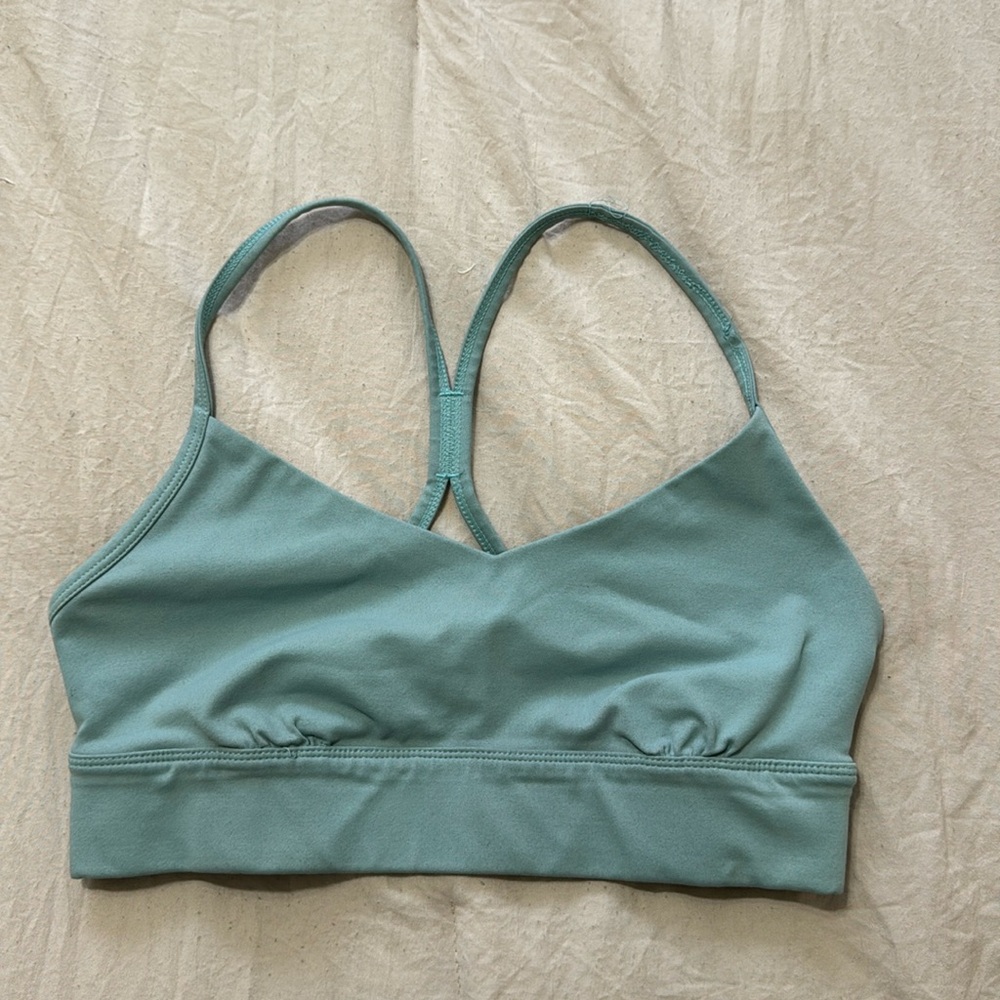 ASKYA Sports Bra